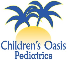 Childrens Oasis Pediatrics